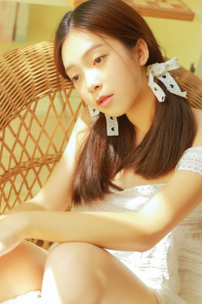 陈雅伦男与女